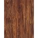 Pergo 02616 Accolade Laminate Flooring with Attached Underlay, 8-Inch Wide, Midnight Mahogany