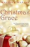Christmas Grace