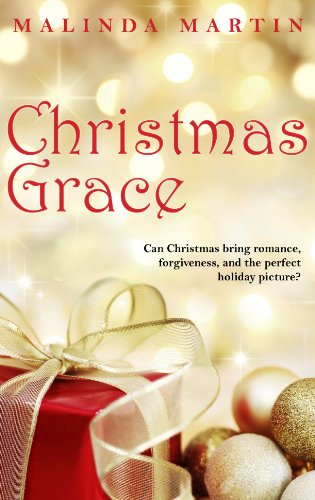 Christmas Grace