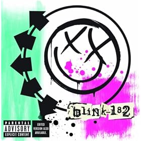 blink-182