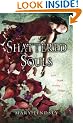 Shattered Souls