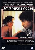 sole negli occhi / Empty Eyes (Dvd) Italian Import