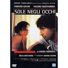 Il Sole Negli Occhi