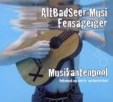 Musikantenpool