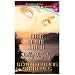 free kindle books available