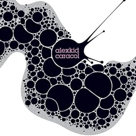 Decibelly (Extended Mix)