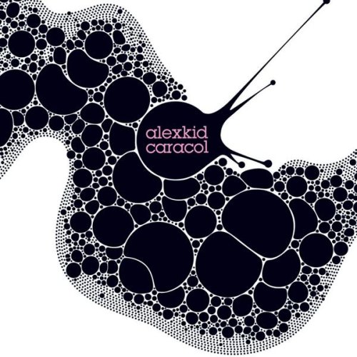 Mare Alta (Extended Mix)