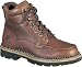 Men's 2984 Western Cruiser Chukka Casual Boots
