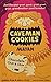 Mayan Caveman Cookies