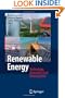 Renewable Energy: Technology, Economics and Environment