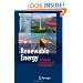 Renewable Energy: Technology, Economics and Environment