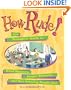 How Rude!: The Teenagers' Guide to Good Manners, Proper Behavior, and Not Grossing People Out