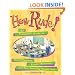 How Rude!: The Teenagers' Guide to Good Manners, Proper Behavior, and Not Grossing People Out
