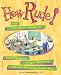 How Rude!: The Teenagers' Guide to Good Manners, Proper Behavior, and Not Grossing People Out