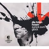 Zur�ck Zum Gl�ckvon "Die Toten Hosen"
