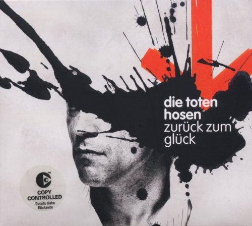 Produkt-Bild: Zur&uuml;ck Zum Gl&uuml;ck