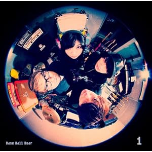 【クリックで詳細表示】CYPRESS GIRLS ＜完全生産限定盤 [Limited Edition]