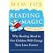 My Favorite Mommy Books