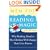 Reading Magic: Why Reading Aloud to Our Children Will Change Their Lives Forever