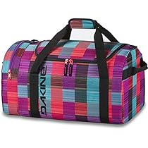 Dakine Women's EQ Bag, Layla, 31 L
