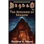 The Kingdom of Shadow
