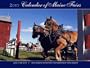 Love a Fair 2010 Calendar of Maine Fairs