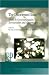 The Disoriented State: Shifts In Governmentality, Territoriality and Governance (Envi...