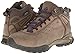 Vasque Women's Talus Waterproof Hiking Shoe