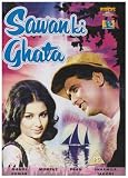 Saawan Ki Ghata [DVD] [1966]