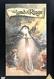 The Lord of the Rings