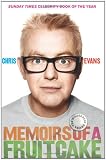 Memoirs of a Fruitcake
