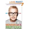 Memoirs of a Fruitcake