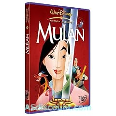 Mulan