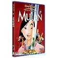 Mulan