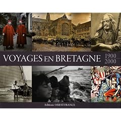 51hX2P8tlaL._SL500_AA240_