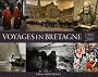 Voyages en Bretagne : 1900-2000