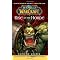 Chronological guide to Warcraft novels, manga and short stories