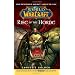 Warcraft games and novels in chronological order!!!