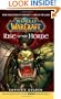 World of Warcraft: Rise of the Horde (No. 4)