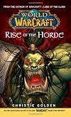 Rise of the Horde
