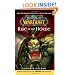 Rise of the Horde: Rise of the Horde No. 4 (World of Warcraft)
