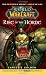Warcraft: World of Warcraft: Rise of the Horde (No. 4)