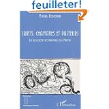 Détails sur le produit