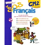 Détails sur le produit