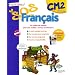 Sos fran�ais Tout le primaire CM2