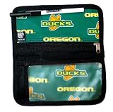 UO Oregon Ducks Checkbook Gifts & Gift Ideas