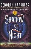 Shadow of Night