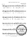 Safe in the Arms of Jesus  w/Practice CD A capella  TB Choral Sheet Music! Acappella music arranged for 2 part male choir or duet. 5 copies of the song included