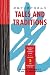 Tales and Traditions: Readings in Chinese Literature Series (Volume 2)