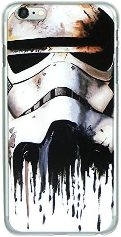 wonpowerroad tpu For apple iPhone 5 5s case hipster elegant cute girl floral (5S Flowers A)